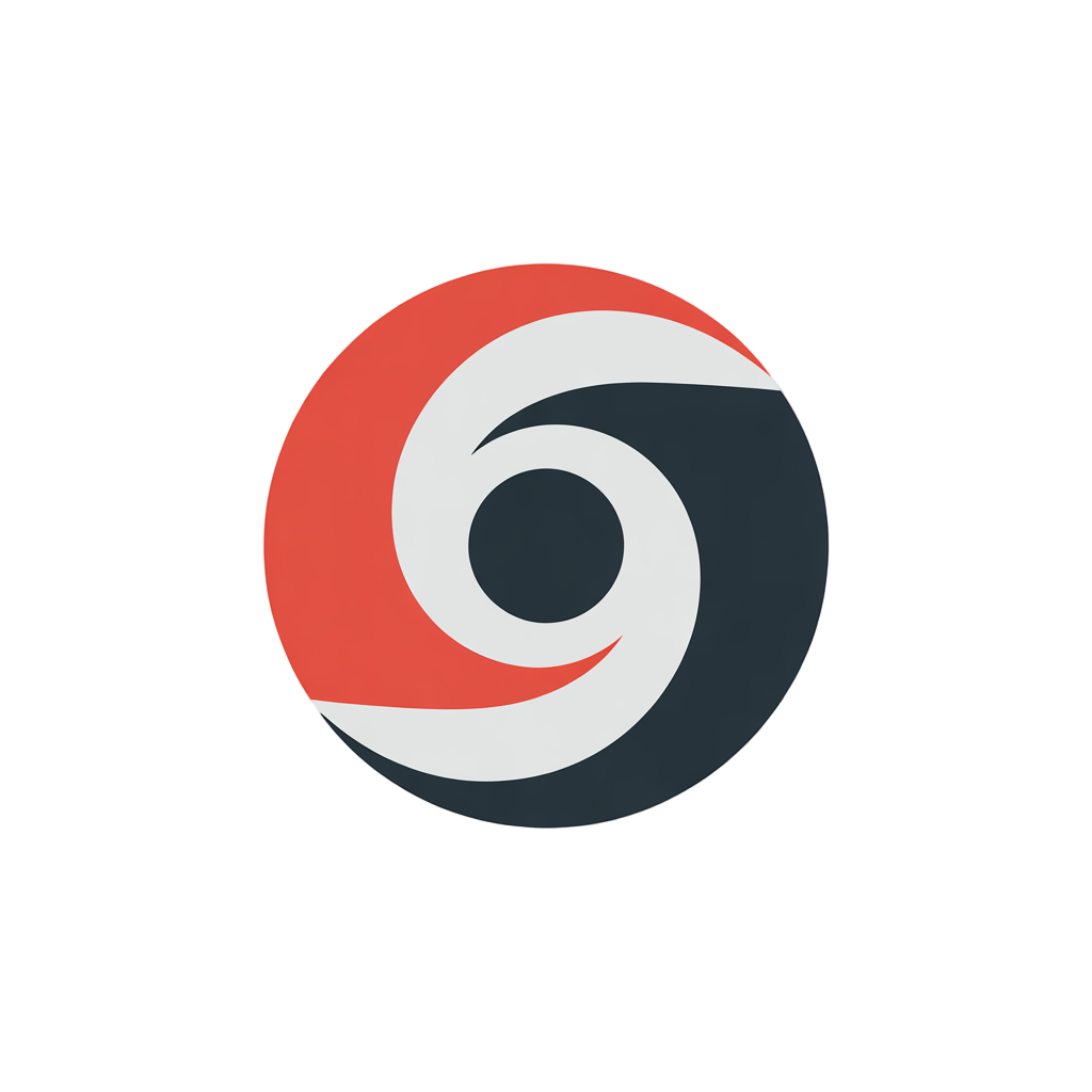 hello99.cn Logo
